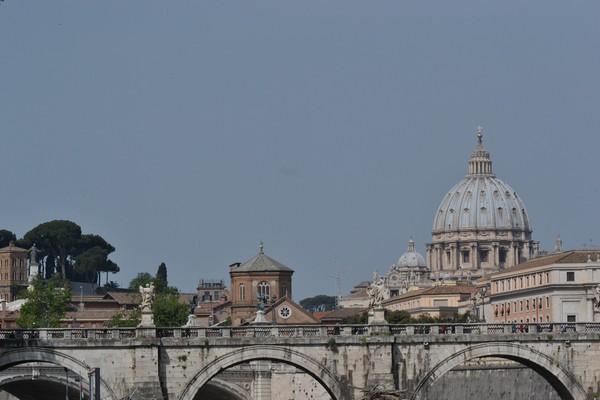 Vivicittà Roma - Vivifiume (01/05/2013) 009