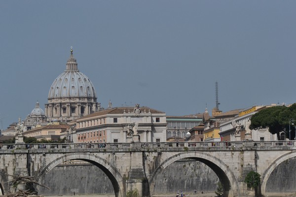 Vivicittà Roma - Vivifiume (01/05/2013) 010