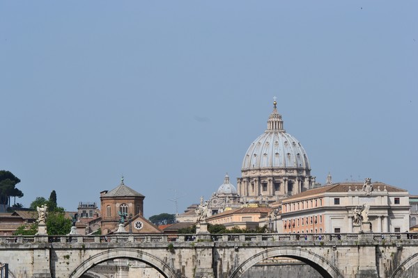 Vivicittà Roma - Vivifiume (01/05/2013) 011