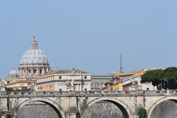 Vivicittà Roma - Vivifiume (01/05/2013) 012