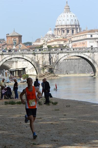 Vivicittà Roma - Vivifiume (01/05/2013) 016