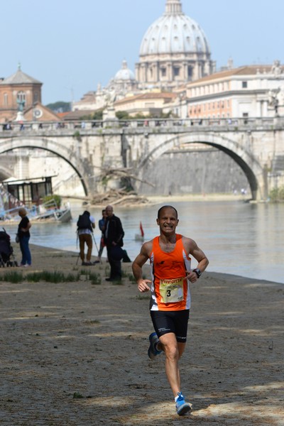 Vivicittà Roma - Vivifiume (01/05/2013) 018