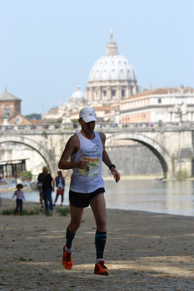 Vivicittà Roma - Vivifiume (01/05/2013) 021