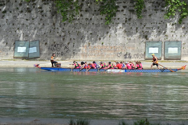 Vivicittà Roma - Vivifiume (01/05/2013) 027