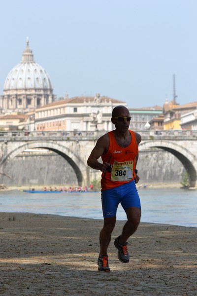 Vivicittà Roma - Vivifiume (01/05/2013) 030