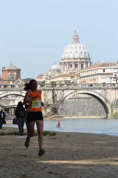 Vivicittà Roma - Vivifiume (01/05/2013) 033