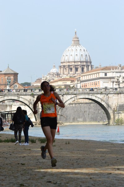 Vivicittà Roma - Vivifiume (01/05/2013) 034