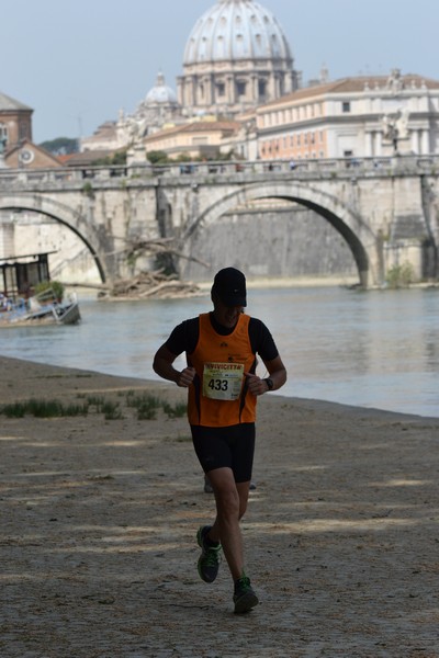 Vivicittà Roma - Vivifiume (01/05/2013) 052