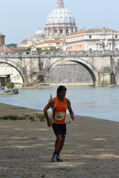 Vivicittà Roma - Vivifiume (01/05/2013) 056