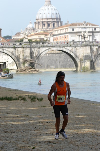 Vivicittà Roma - Vivifiume (01/05/2013) 057