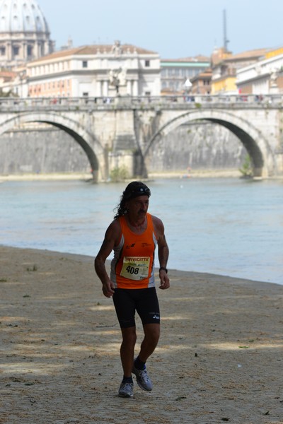 Vivicittà Roma - Vivifiume (01/05/2013) 059