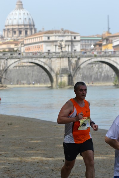 Vivicittà Roma - Vivifiume (01/05/2013) 066