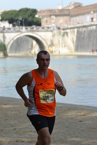 Vivicittà Roma - Vivifiume (01/05/2013) 069