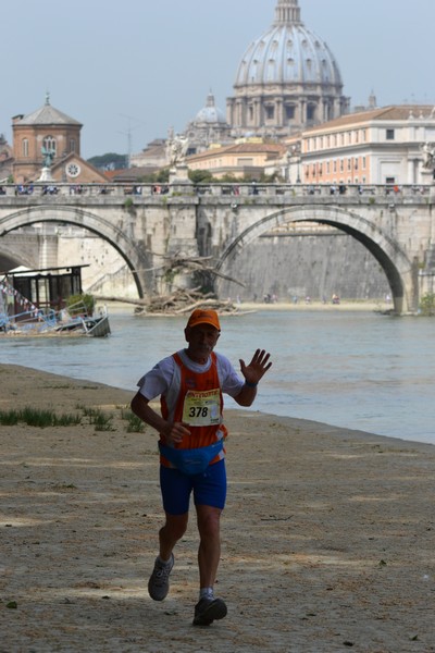 Vivicittà Roma - Vivifiume (01/05/2013) 075
