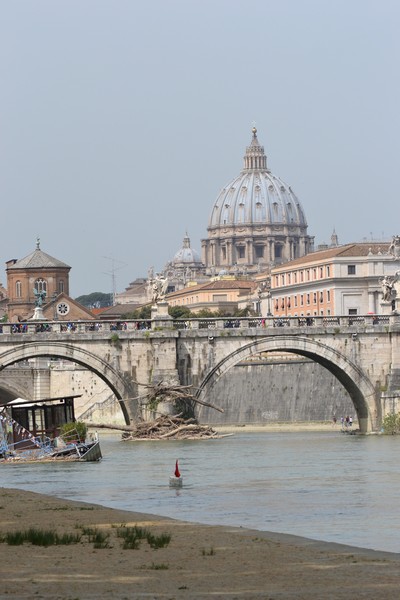 Vivicittà Roma - Vivifiume (01/05/2013) 076