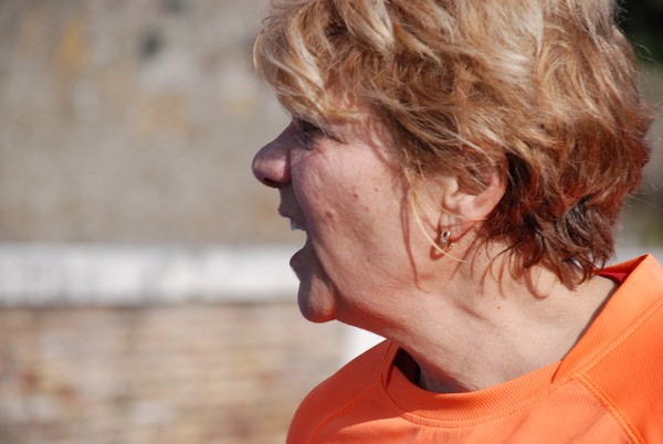 Maratonina dei Tre Comuni (27/01/2013) 00002