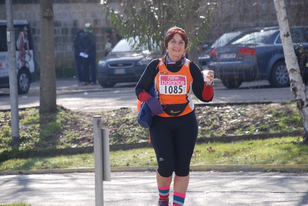 Maratonina dei Tre Comuni (27/01/2013) 00004