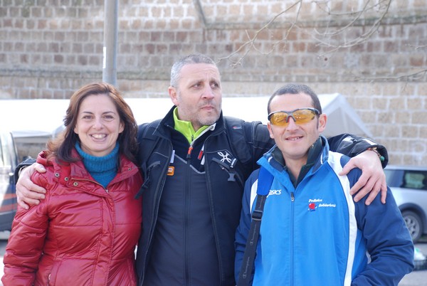 Maratonina dei Tre Comuni (27/01/2013) 00007