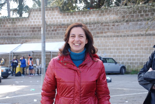 Maratonina dei Tre Comuni (27/01/2013) 00008