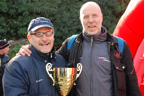 Maratonina dei Tre Comuni (27/01/2013) 00010