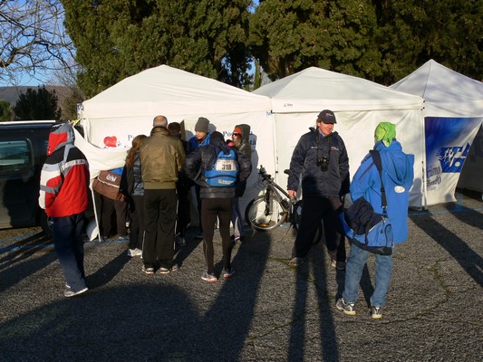 Giro del Lago di Bracciano (10/02/2013) 014