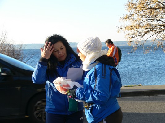 Giro del Lago di Bracciano (10/02/2013) 017