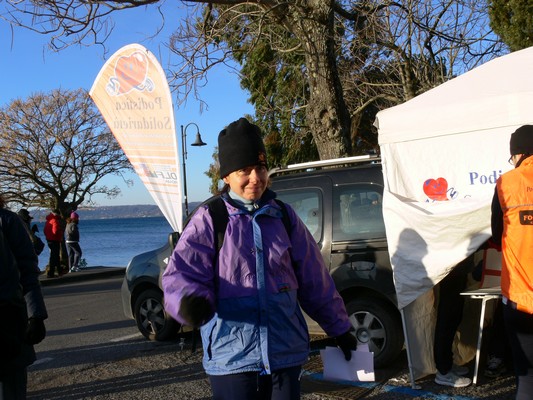 Giro del Lago di Bracciano (10/02/2013) 021