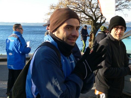 Giro del Lago di Bracciano (10/02/2013) 032
