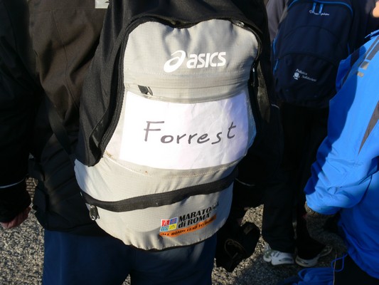 Giro del Lago di Bracciano (10/02/2013) 038