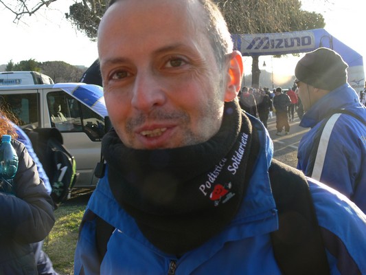 Giro del Lago di Bracciano (10/02/2013) 039