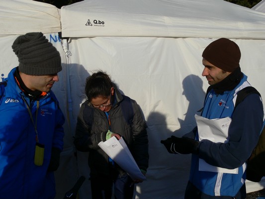Giro del Lago di Bracciano (10/02/2013) 045