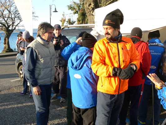 Giro del Lago di Bracciano (10/02/2013) 047