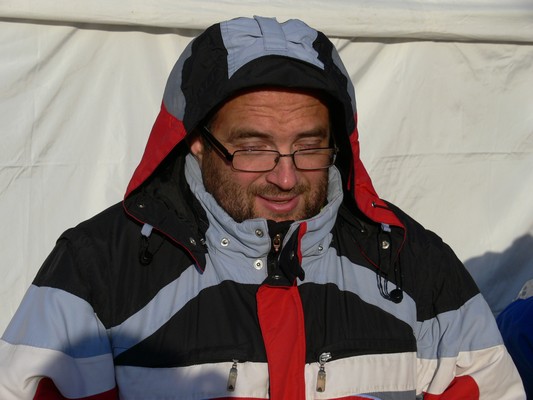 Giro del Lago di Bracciano (10/02/2013) 048