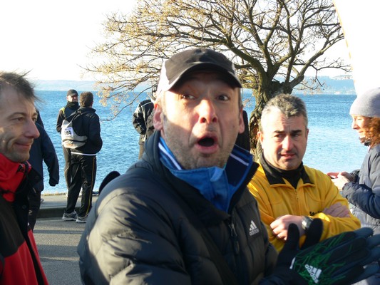 Giro del Lago di Bracciano (10/02/2013) 049