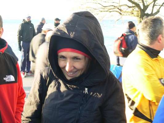 Giro del Lago di Bracciano (10/02/2013) 050