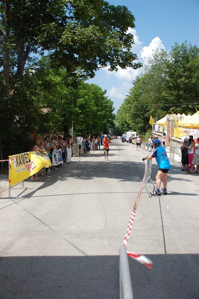 Giro del Lago di Campotosto (T.S./C.E.) (27/07/2013) 00006