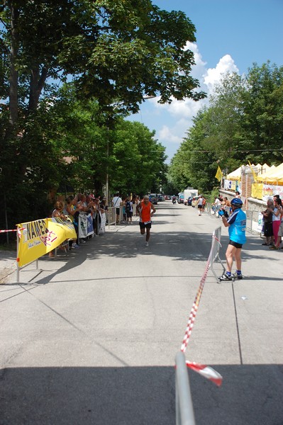 Giro del Lago di Campotosto (T.S./C.E.) (27/07/2013) 00008