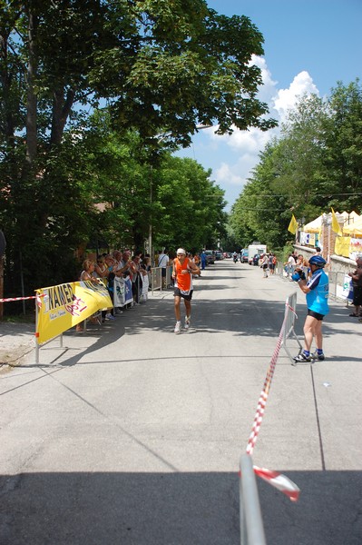 Giro del Lago di Campotosto (T.S./C.E.) (27/07/2013) 00009