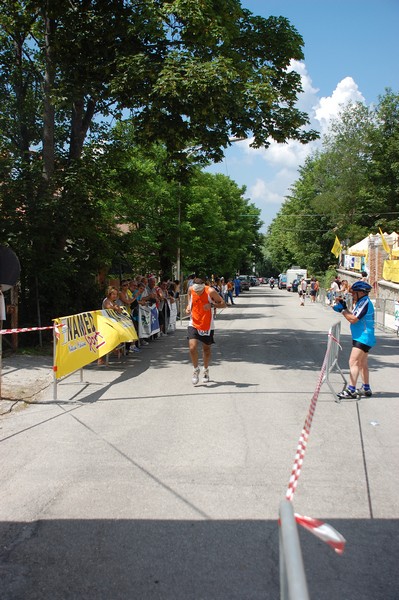 Giro del Lago di Campotosto (T.S./C.E.) (27/07/2013) 00010