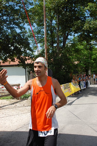 Giro del Lago di Campotosto (T.S./C.E.) (27/07/2013) 00013