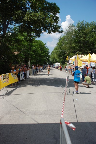 Giro del Lago di Campotosto (T.S./C.E.) (27/07/2013) 00014