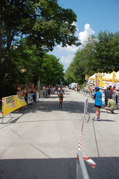 Giro del Lago di Campotosto (T.S./C.E.) (27/07/2013) 00015