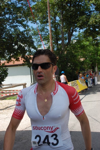 Giro del Lago di Campotosto (T.S./C.E.) (27/07/2013) 00022