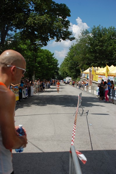 Giro del Lago di Campotosto (T.S./C.E.) (27/07/2013) 00027