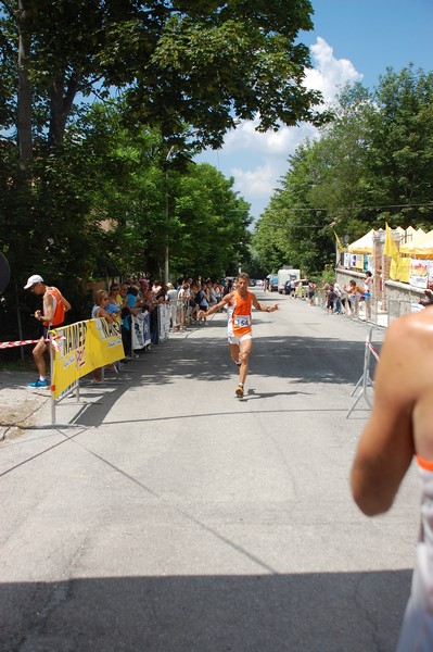 Giro del Lago di Campotosto (T.S./C.E.) (27/07/2013) 00029
