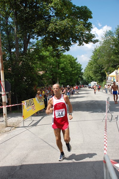 Giro del Lago di Campotosto (T.S./C.E.) (27/07/2013) 00038