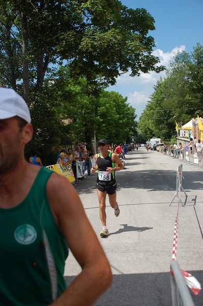 Giro del Lago di Campotosto (T.S./C.E.) (27/07/2013) 00046