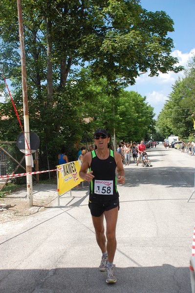 Giro del Lago di Campotosto (T.S./C.E.) (27/07/2013) 00047