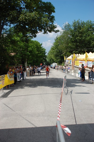 Giro del Lago di Campotosto (T.S./C.E.) (27/07/2013) 00050