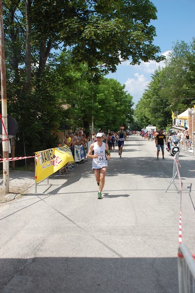 Giro del Lago di Campotosto (T.S./C.E.) (27/07/2013) 00082